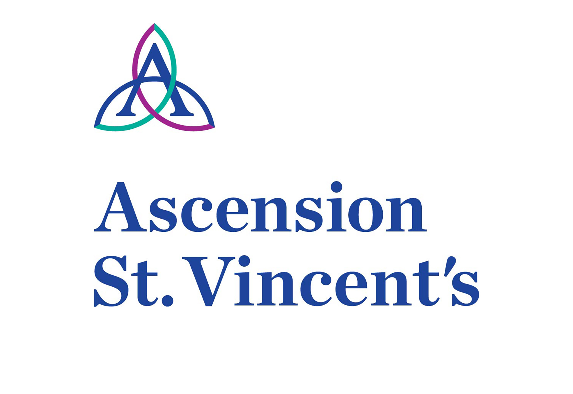 ascension st vincent medical records